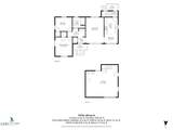 1628 Parker Street - Photo 16