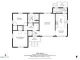 1628 Parker Street - Photo 17