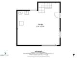 1628 Parker Street - Photo 18