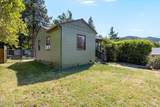 1628 Parker Street - Photo 3