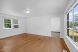 1628 Parker Street - Photo 4