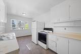1628 Parker Street - Photo 5