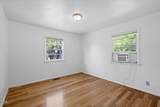 1628 Parker Street - Photo 6