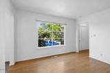 1628 Parker Street - Photo 7