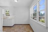 1628 Parker Street - Photo 8