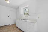 1628 Parker Street - Photo 9