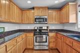 500 Antilles Lane - Photo 10