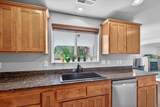 500 Antilles Lane - Photo 11