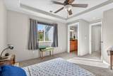 500 Antilles Lane - Photo 12