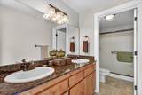 500 Antilles Lane - Photo 13