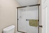 500 Antilles Lane - Photo 14