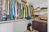 500 Antilles Lane - Photo 15