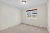 500 Antilles Lane - Photo 16
