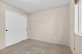 500 Antilles Lane - Photo 17