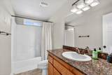 500 Antilles Lane - Photo 18