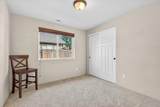 500 Antilles Lane - Photo 19