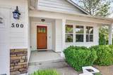 500 Antilles Lane - Photo 2