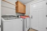 500 Antilles Lane - Photo 20