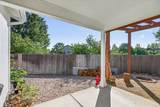 500 Antilles Lane - Photo 22
