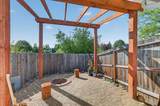 500 Antilles Lane - Photo 23