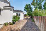 500 Antilles Lane - Photo 24