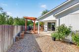 500 Antilles Lane - Photo 25