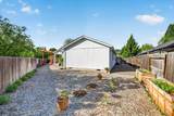 500 Antilles Lane - Photo 26