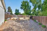 500 Antilles Lane - Photo 27