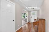 500 Antilles Lane - Photo 3