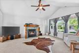 500 Antilles Lane - Photo 4