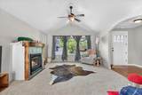 500 Antilles Lane - Photo 5