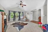 500 Antilles Lane - Photo 6