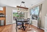 500 Antilles Lane - Photo 7