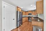 500 Antilles Lane - Photo 8