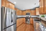 500 Antilles Lane - Photo 9