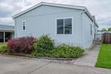 200 Market Street - Photo 1