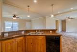 200 Market Street - Photo 10