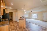 200 Market Street - Photo 11