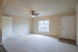 200 Market Street - Photo 12