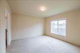 200 Market Street - Photo 13