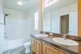 200 Market Street - Photo 15