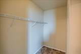 200 Market Street - Photo 17