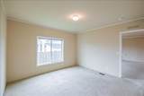 200 Market Street - Photo 18