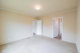 200 Market Street - Photo 19
