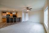 200 Market Street - Photo 20