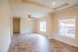 200 Market Street - Photo 21