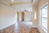 200 Market Street - Photo 22