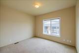 200 Market Street - Photo 24