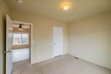 200 Market Street - Photo 25