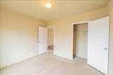 200 Market Street - Photo 26